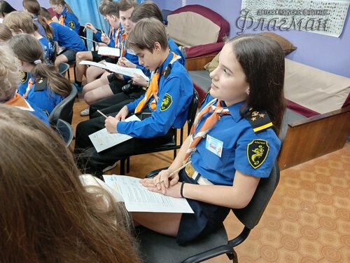 2026-02-07_17-17-42_Tug_IMG_922